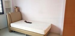 Blk 850 Khatib Evergreen I (Yishun), HDB 4 Rooms #510806131
